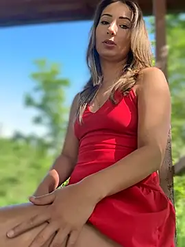 Snapshot of YOUR-KARINA chatting on May 2026 03:34:01 AM YOUR-KARINA online show from May 2026 03:34:01 AM