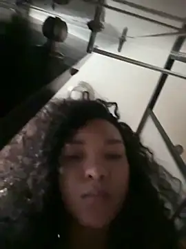 mariam hill online show from December 2024 10:21:02 PM