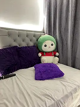 mariam hill online show from February 2025 12:11:01 AM