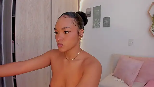 mariam hill online show from March 2026 07:28:01 PM