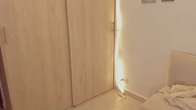 mariam hill online show from April 2026 12:24:02 AM