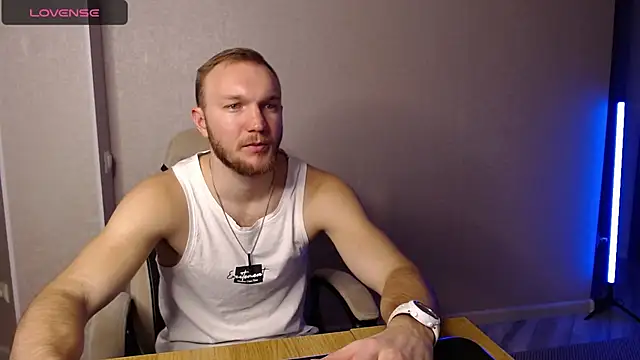 Toress1 online show from January 2025 06:56:01 AM