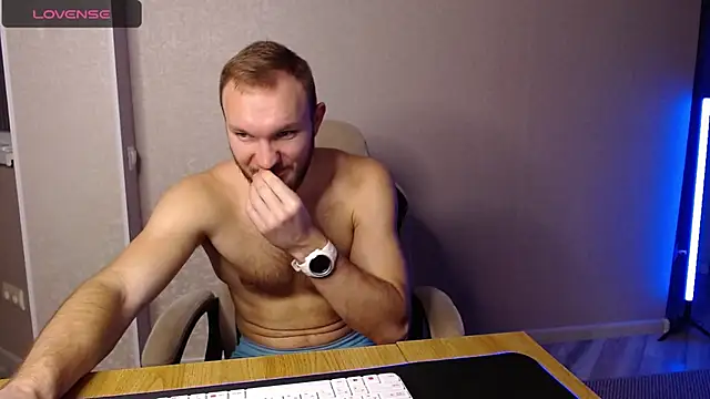 Toress1 online show from January 2025 05:58:02 AM