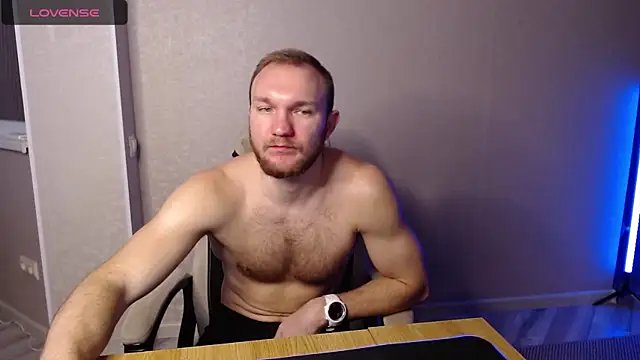 Toress1 online show from January 2025 09:57:02 AM