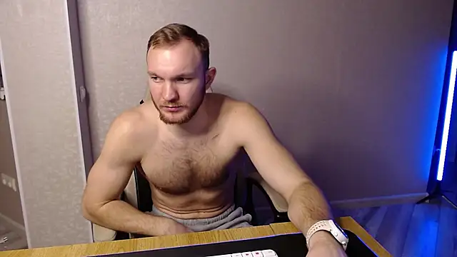 Toress1 online show from February 2025 05:29:02 PM