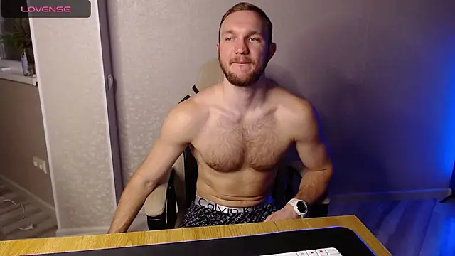 Toress1 online show from March 2025 08:03:02 PM