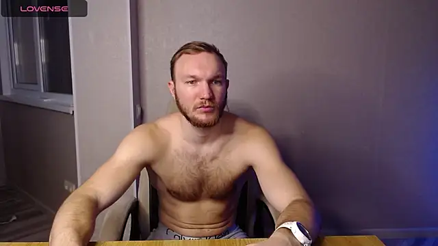 Toress1 online show from March 2025 06:16:02 AM