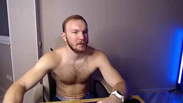 Toress1 online show from March 2025 10:17:01 AM