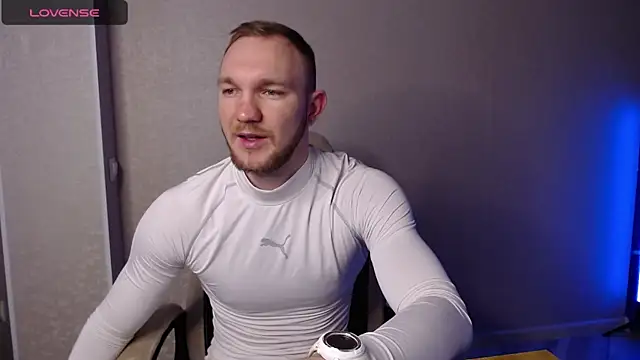 Toress1 online show from March 2025 06:08:02 AM