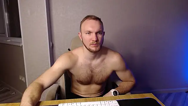 Toress1 online show from March 2025 06:53:02 PM