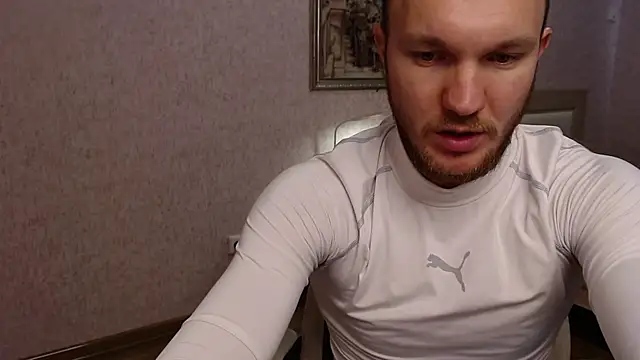 Toress1 online show from November 2025 11:01:02 AM