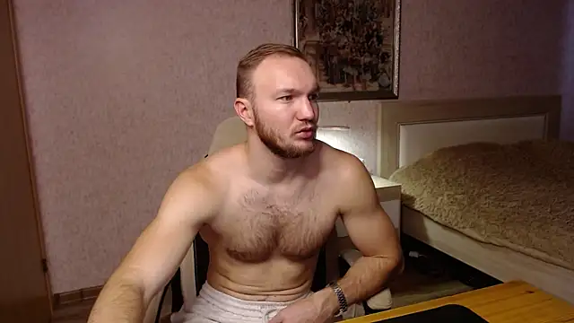 Toress1 online show from December 2025 09:18:01 AM