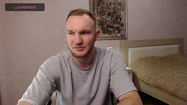 Toress1 online show from March 2026 04:35:01 PM