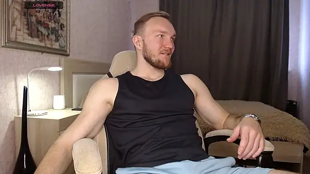 Toress1 online show from March 2026 06:29:01 AM