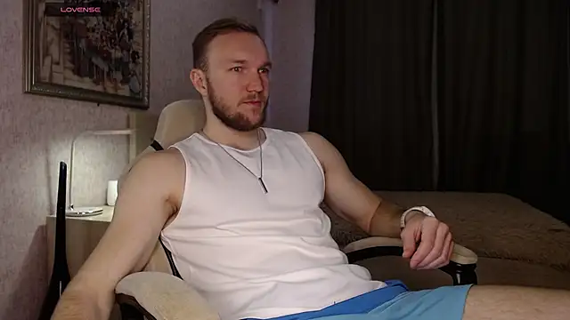 Toress1 online show from March 2026 11:55:02 AM