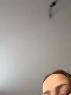 Kira Quinn online show from January 2026 08:42:02 AM