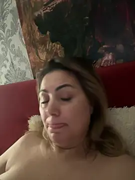 Emma roqueen online show from March 2025 10:29:02 PM