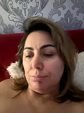 Emma roqueen online show from September 2025 10:10:02 PM