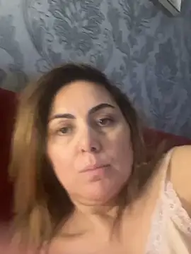 Emma roqueen online show from April 2026 09:10:02 PM