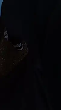 Snapshot of Osito_31 chatting on March 2026 11:11:01 PM Osito 31 online show from March 2026 11:11:01 PM