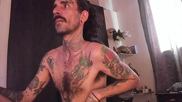 Snapshot of harry_reems1 chatting on September 2025 02:29:02 PM harry reems1 online show from September 2025 02:29:02 PM