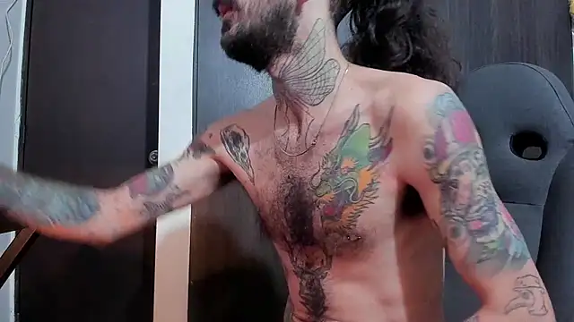 harry reems1 online show from November 2025 08:58:02 AM