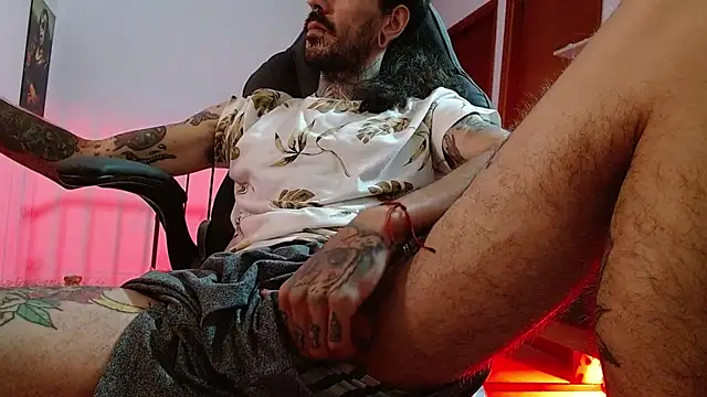 harry reems1 online show from January 2026 06:16:01 AM