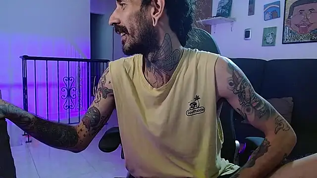 harry reems1 online show from February 2026 04:51:02 AM