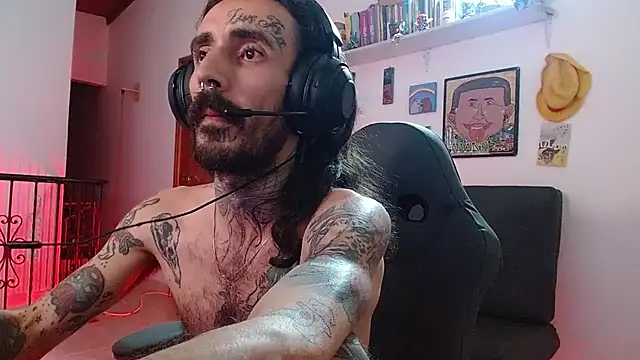 harry reems1 online show from March 2026 07:25:02 AM