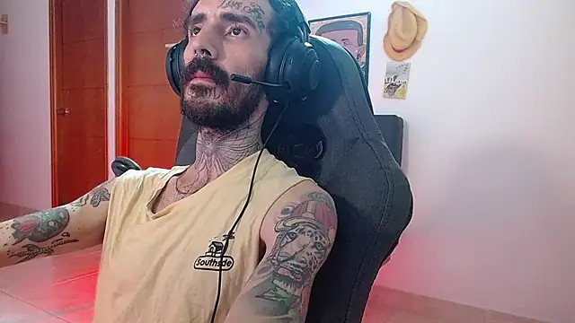 harry reems1 online show from March 2026 03:46:01 AM