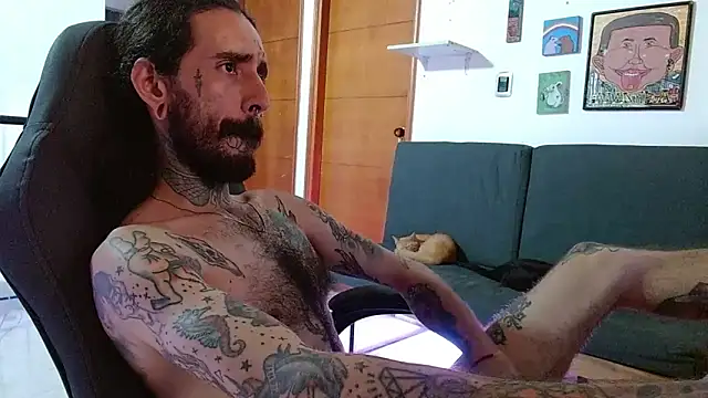 harry reems1 online show from March 2026 06:08:01 AM