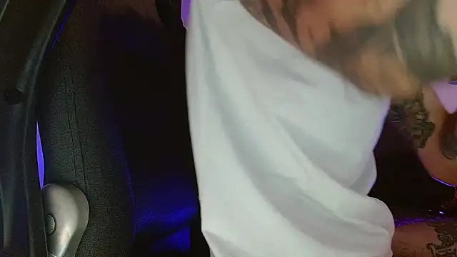 harry reems1 online show from March 2026 05:51:02 AM