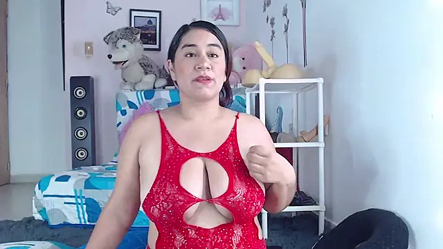 Snapshot of emiligrey_ chatting on March 2025 02:49:02 AM emiligrey online show from March 2025 02:49:02 AM