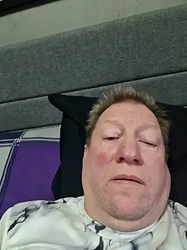 Snapshot of tomtom111111 chatting on December 2024 12:56:02 PM tomtom111111 online show from December 2024 12:56:02 PM