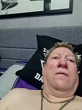 Snapshot of tomtom111111 chatting on December 2024 12:34:01 PM tomtom111111 online show from December 2024 12:34:01 PM