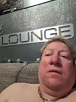 Snapshot of tomtom111111 chatting on January 2025 08:45:02 AM tomtom111111 online show from January 2025 08:45:02 AM