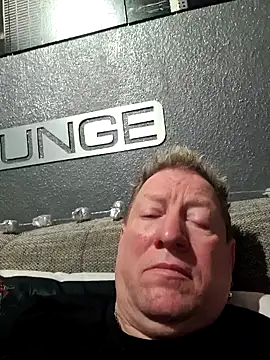 Snapshot of tomtom111111 chatting on February 2025 09:23:02 PM tomtom111111 online show from February 2025 09:23:02 PM