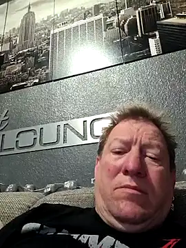 Snapshot of tomtom111111 chatting on February 2025 10:31:01 PM tomtom111111 online show from February 2025 10:31:01 PM