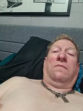 Snapshot of tomtom111111 chatting on September 2025 03:55:02 PM tomtom111111 online show from September 2025 03:55:02 PM