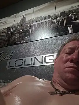 Snapshot of tomtom111111 chatting on September 2025 12:12:01 AM tomtom111111 online show from September 2025 12:12:01 AM