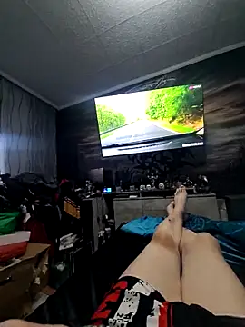 Snapshot of tomtom111111 chatting on September 2025 03:46:01 PM tomtom111111 online show from September 2025 03:46:01 PM