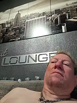 Snapshot of tomtom111111 chatting on September 2025 07:45:02 AM tomtom111111 online show from September 2025 07:45:02 AM