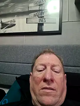 Snapshot of tomtom111111 chatting on October 2025 01:22:01 PM tomtom111111 online show from October 2025 01:22:01 PM