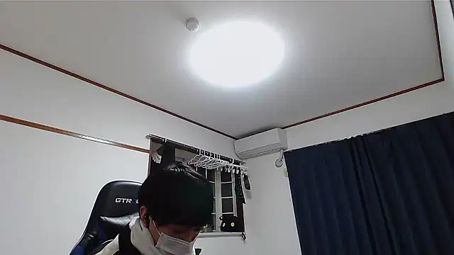 pychan online show from January 2026 02:32:01 PM