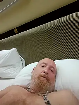 Olibrio online show from December 2024 09:50:01 PM