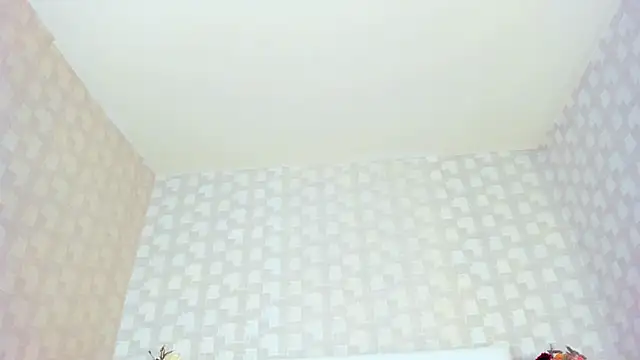 NatsumiHun online show from October 2025 06:22:02 AM