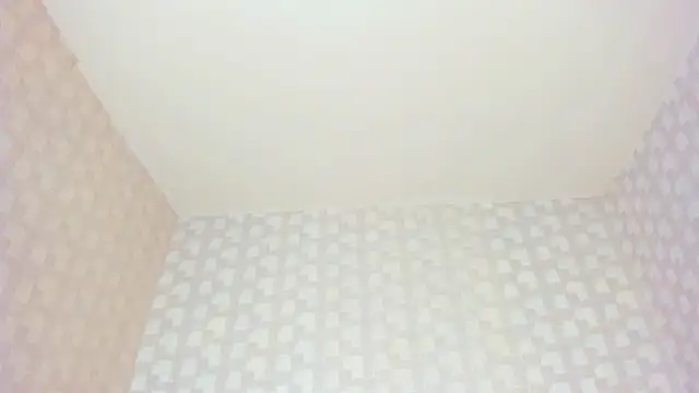 NatsumiHun online show from February 2026 07:51:01 AM