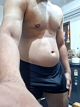 GYMBOY0071 online show from July 2026 10:46:02 AM