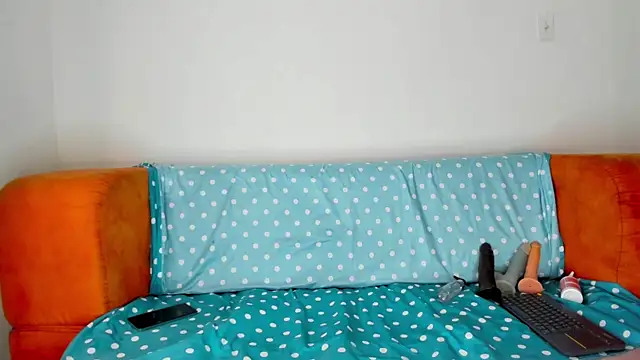 moana taylor online show from January 2025 10:58:01 AM