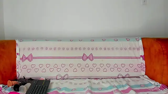 moana taylor online show from January 2025 12:10:01 PM